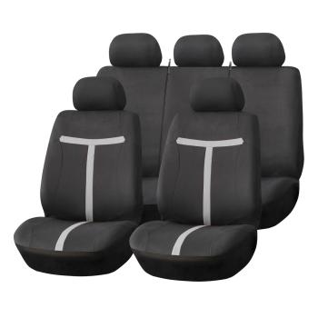 Xkeribom Universal Ekonomy Sitzbezug Set (XKM-APL04606)